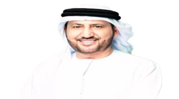 دائرة الاقتصاد والسياحة بدبي تعزز قطاع الضيافة بمحفزات استثمارية جديدة بقرار من حمدان بن محمد